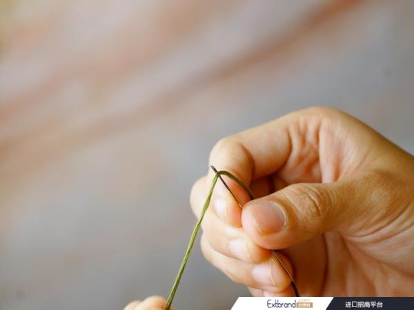 玩家攻略“链接炸金花房卡
”详细房卡教程