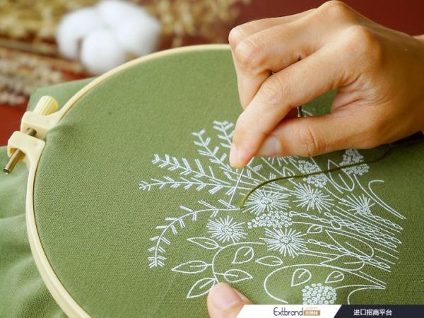 玩家辅助神器：“微乐吉林麻将能下挂吗!分享用挂教程