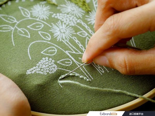 玩家攻略“链接炸金花房卡
”详细房卡教程