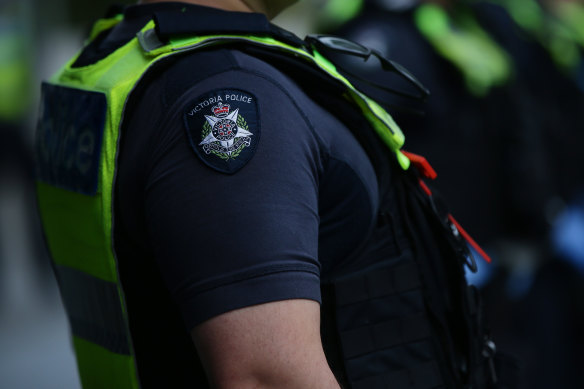 一分钟教大家!新道游大厅透视辅助软件-购买房卡介绍