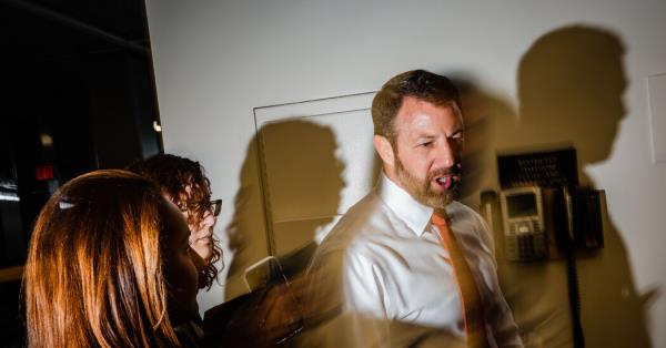 强力推荐“鑫豪天地小九如何开挂”(详细透视教程)-知乎