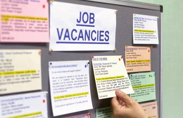 玩家必看“微信房卡炸金花链接房卡”详细房卡教程 玩家必看“微信房卡炸金花链接房卡”详细房卡教程