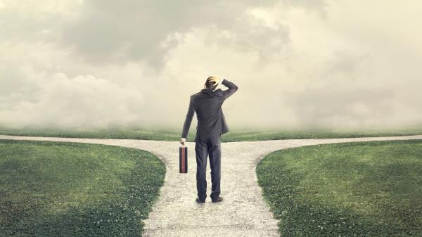 可用版本“牵手跑得快怎么才可以拿好牌!分享用挂教程