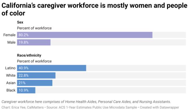 可用版本“牵手跑得快怎么才可以拿好牌!分享用挂教程