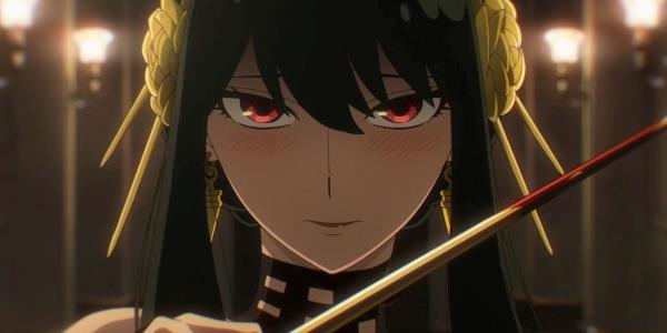 玩家注意wepoker开挂神器透视!揭晓插件内幕详情