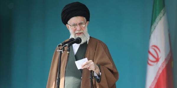 一分钟了解“微信毛豆互娱链接大厅房卡”详细房卡教程