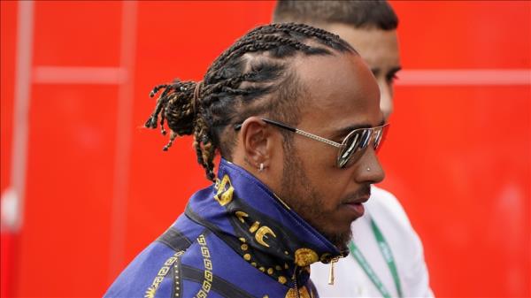 讲解!新皇豪牛牛房卡-(详细分享开挂教程) 讲解!新皇豪牛牛房卡-(详细分享开挂教程)