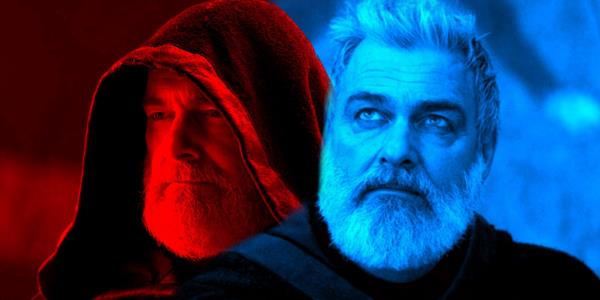 一分钟介绍“微信链接玩炸金花房间房卡”房卡详细使用教程 一分钟介绍“微信链接玩炸金花房间房卡”房卡详细使用教程