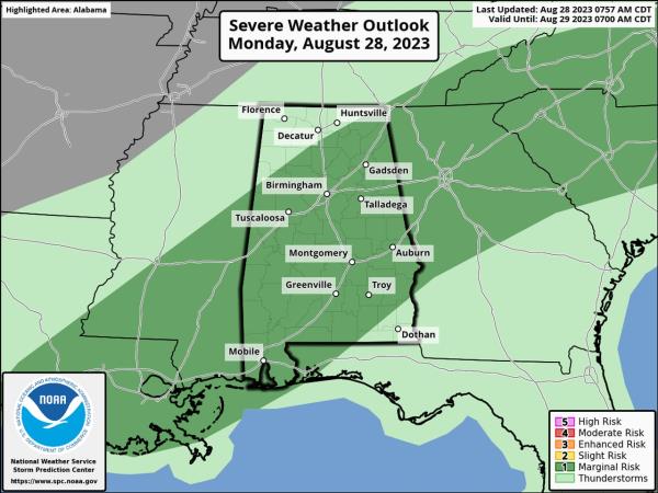一分钟介绍“微信上牛牛链接房卡”房卡详细使用教程