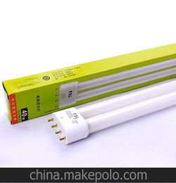 秒懂教程“微信网页炸金花房卡怎么弄”获取房卡教程