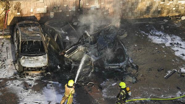 玩家辅助神器：“微乐山西麻将小程序怎样免费开挂”开挂(透视)辅助教程