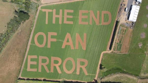 玩家辅助神器：“微乐山西麻将小程序怎样免费开挂”开挂(透视)辅助教程