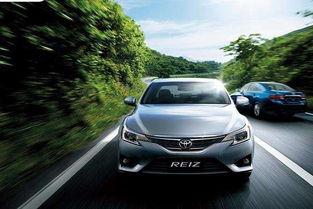 秒懂教程“微信金花房卡链接”获取房卡方式