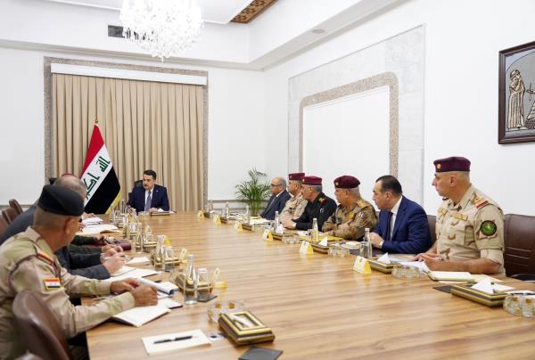 秒懂教程“人皇大厅购买房卡”详细房卡教程 秒懂教程“人皇大厅购买房卡”详细房卡教程