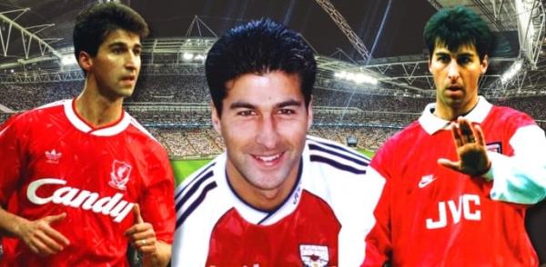 科普知识“广丰510k开挂”详细教程辅助工具 科普知识“广丰510k开挂”详细教程辅助工具