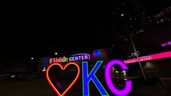 澳大利亚城市帆船申办2026年英联邦运动会 澳大利亚城市帆船申办2026年英联邦运动会