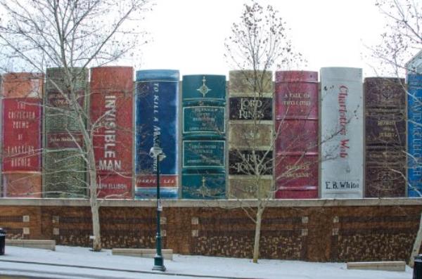 房卡一分钟“微信牛牛链接房卡”详细房卡教程