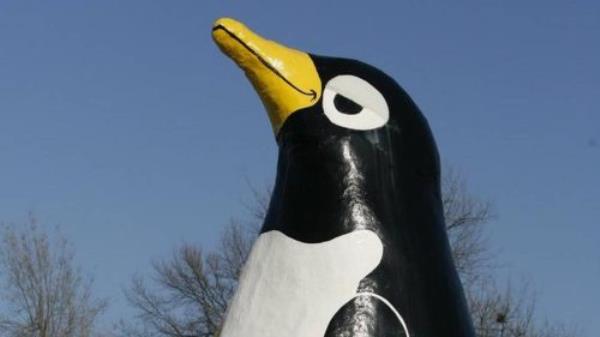 辅助神器“潘潘讲故事怎么开挂”(原来确实是有挂) 辅助神器“潘潘讲故事怎么开挂”(原来确实是有挂)