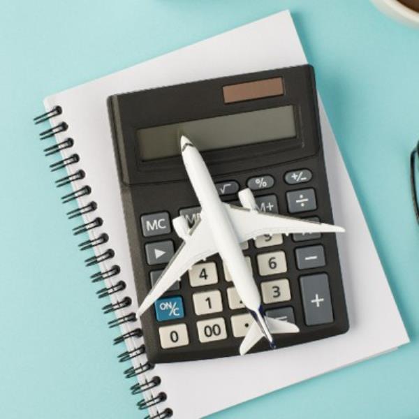 让我来教导大家“微信上玩金花房卡在哪购买”详细房卡教程 让我来教导大家“微信上玩金花房卡在哪购买”详细房卡教程