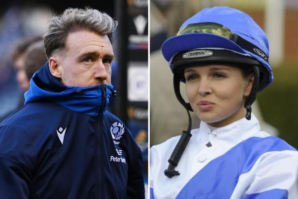 约旦国王、塞西和阿巴斯呼吁为加沙停火“保持压力”