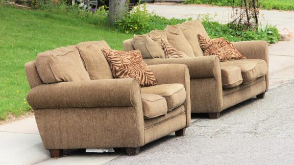 房卡秒懂“皇豪互娱牛牛如何购买房卡”详细房卡使用教程 房卡秒懂“皇豪互娱牛牛如何购买房卡”详细房卡使用教程