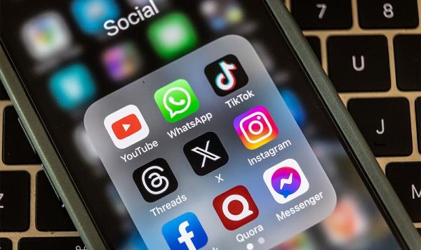 教程辅助!“鸿狐大厅辅助器下载”其实确实有挂 教程辅助!“鸿狐大厅辅助器下载”其实确实有挂