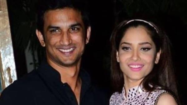 教程辅助!“鸿狐大厅辅助器下载”其实确实有挂