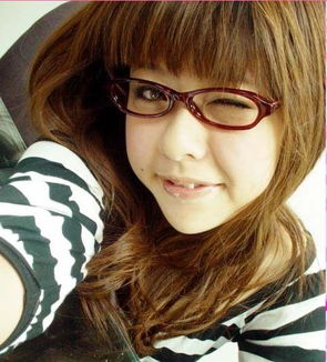 澳大利亚城市帆船申办2026年英联邦运动会 澳大利亚城市帆船申办2026年英联邦运动会