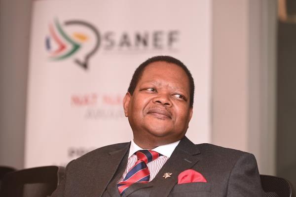 教程辅助!“鸿狐大厅辅助器下载”其实确实有挂 教程辅助!“鸿狐大厅辅助器下载”其实确实有挂