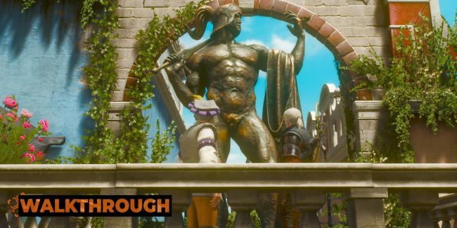 三分钟讲解“天酷房卡在哪购买”详细步骤 三分钟讲解“天酷房卡在哪购买”详细步骤