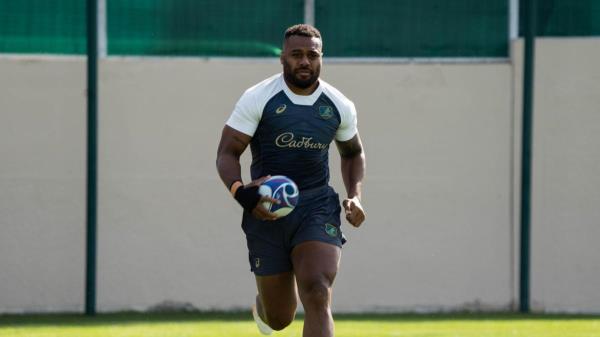 辅助神器“潘潘讲故事怎么开挂”(原来确实是有挂) 辅助神器“潘潘讲故事怎么开挂”(原来确实是有挂)