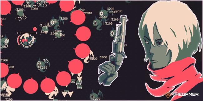 可用版本“小宝跑得快开挂!分享用挂教程 可用版本“小宝跑得快开挂!分享用挂教程