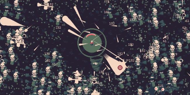 约旦国王、塞西和阿巴斯呼吁为加沙停火“保持压力”