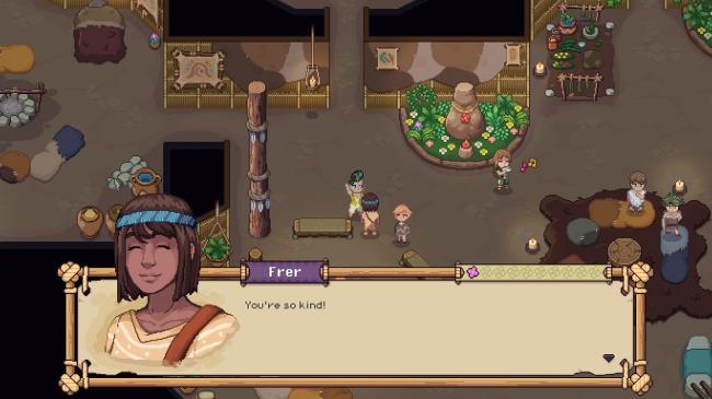 玩家攻略“金花链接房卡
拼三张房卡”房卡详细使用教程 玩家攻略“金花链接房卡
拼三张房卡”房卡详细使用教程