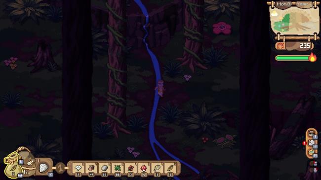 教程辅助“好玩贰柒拾开挂在哪里买呢”详细教程辅助工具