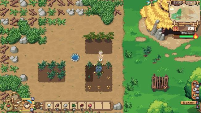 辅助开挂工具“随意玩开挂神器”(原来确实是有挂)