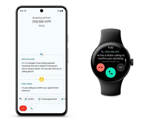 玩家攻略“微信泡泡链接大厅房卡
”房卡详细使用教程 玩家攻略“微信泡泡链接大厅房卡
”房卡详细使用教程