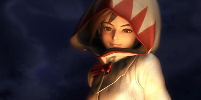 推荐一款”友间十三张究竟到底有没有挂”(曝光透视必备猫腻) 推荐一款”友间十三张究竟到底有没有挂”(曝光透视必备猫腻)