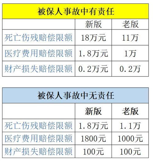 今日教程“微乐四川麻将小程序必赢神器免费安装”(详细透视教程)-知乎 今日教程“微乐四川麻将小程序必赢神器免费安装”(详细透视教程)-知乎