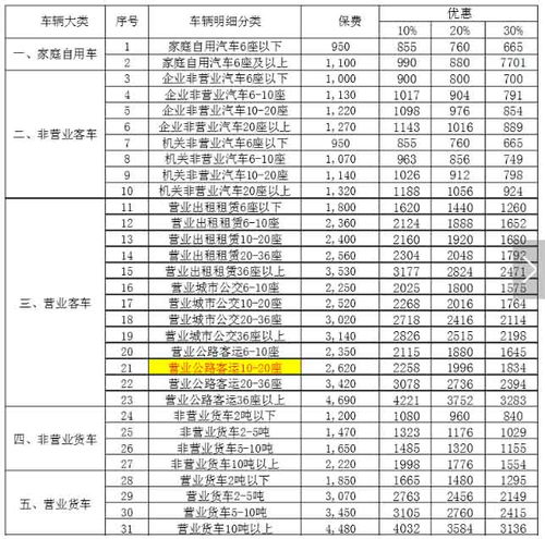 秒懂”人海大厅牛牛房卡-详细介绍房卡使用方式