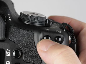 全渠道普及“道游大厅房间卡在哪里买”获取房卡教程