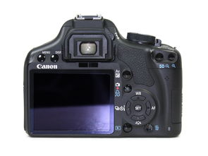 今日教程“微乐四川麻将小程序必赢神器免费安装”(详细透视教程)-知乎 今日教程“微乐四川麻将小程序必赢神器免费安装”(详细透视教程)-知乎