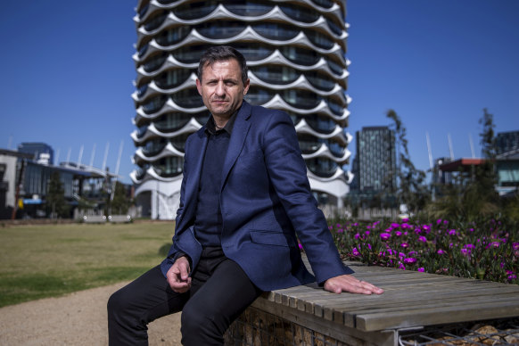 辅助开挂工具“随意玩开挂神器”(原来确实是有挂) 辅助开挂工具“随意玩开挂神器”(原来确实是有挂)