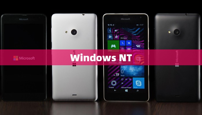 今日教程“微乐四川麻将小程序必赢神器免费安装”(详细透视教程)-知乎