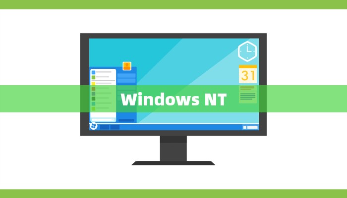 1分钟学会“蛮王大厅开挂”详细开挂玩法