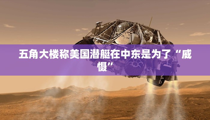玩家攻略“金花链接房卡
拼三张房卡”房卡详细使用教程 玩家攻略“金花链接房卡
拼三张房卡”房卡详细使用教程