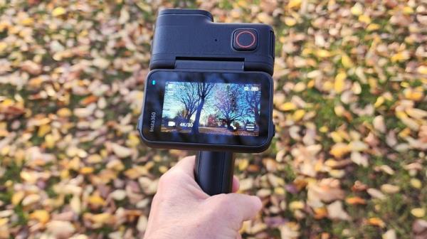 1分钟学会“蛮王大厅开挂”详细开挂玩法