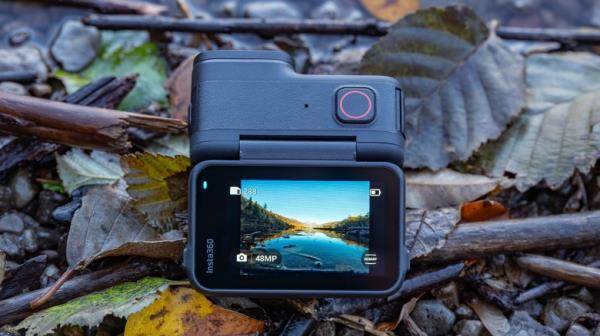 实测辅助“陕麻圈麻将开挂”分享用挂教程