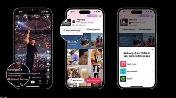 教程辅助“好玩贰柒拾开挂在哪里买呢”详细教程辅助工具