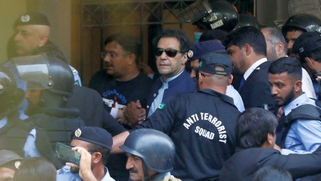 秒懂教程“炸金花链接房卡哪里买”详细步骤